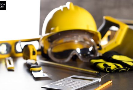 When Your Contractor Disappears Overnight: What To Do Before You Do Anything